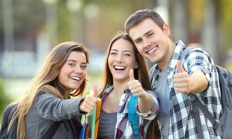 NVERSTE RENCLERNE DESTEK