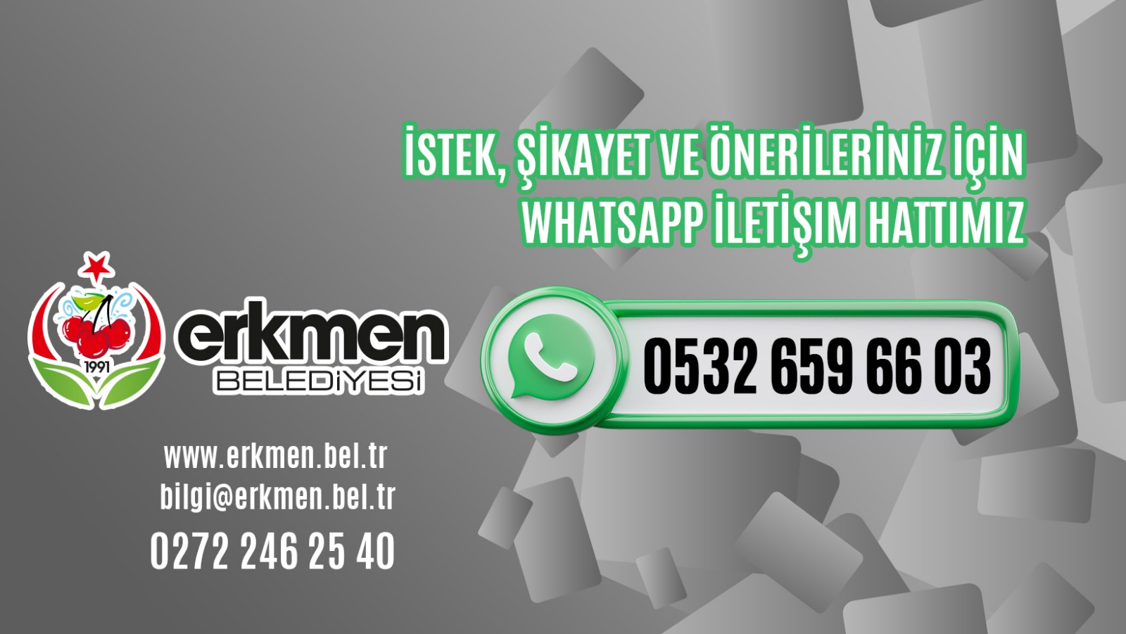 WHATSAPP HBAR HATTI