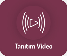 Tantm Video